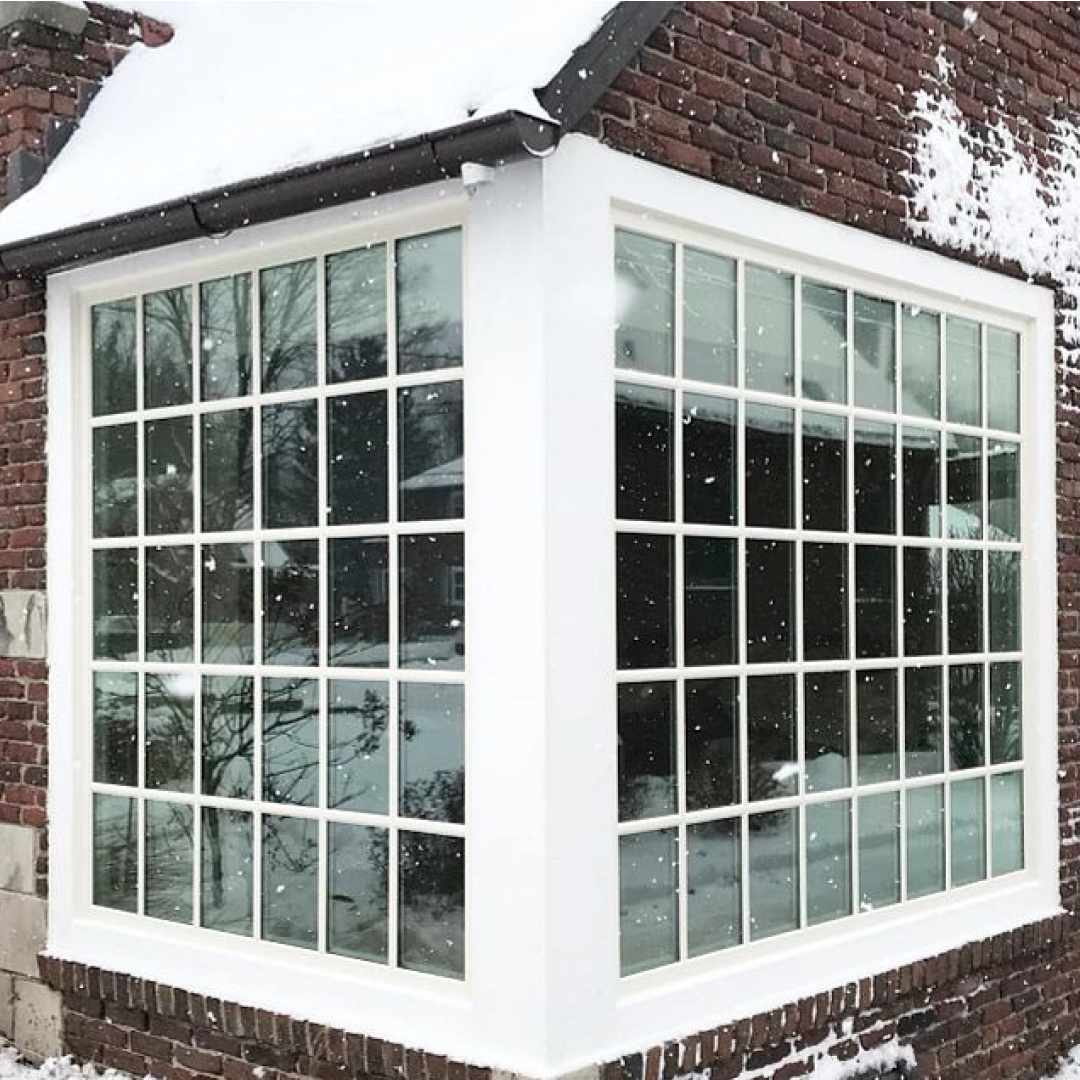 energy efficient windows northwest arkansas