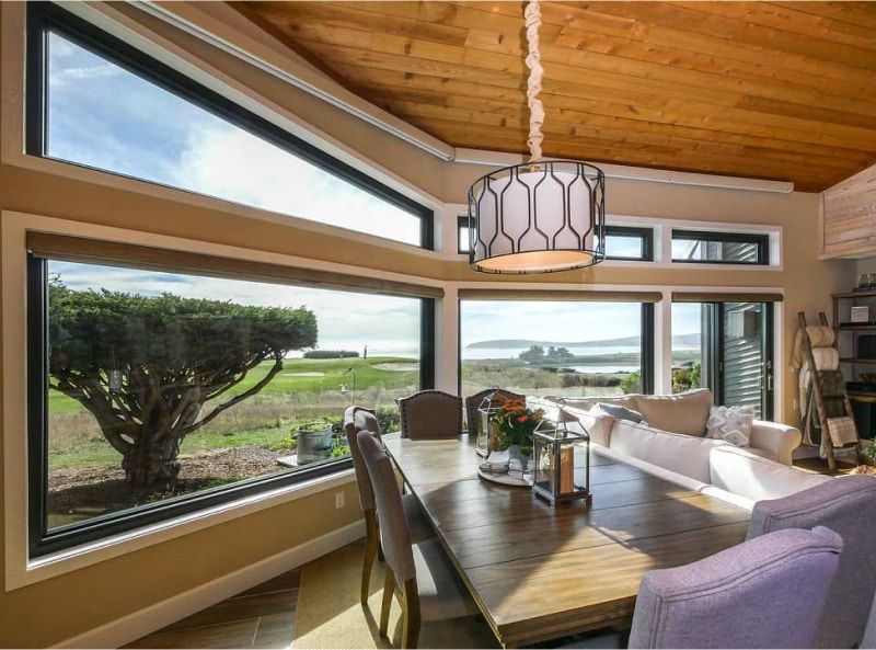 RBA Product Showcase