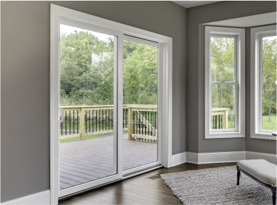 RBA Product Showcase