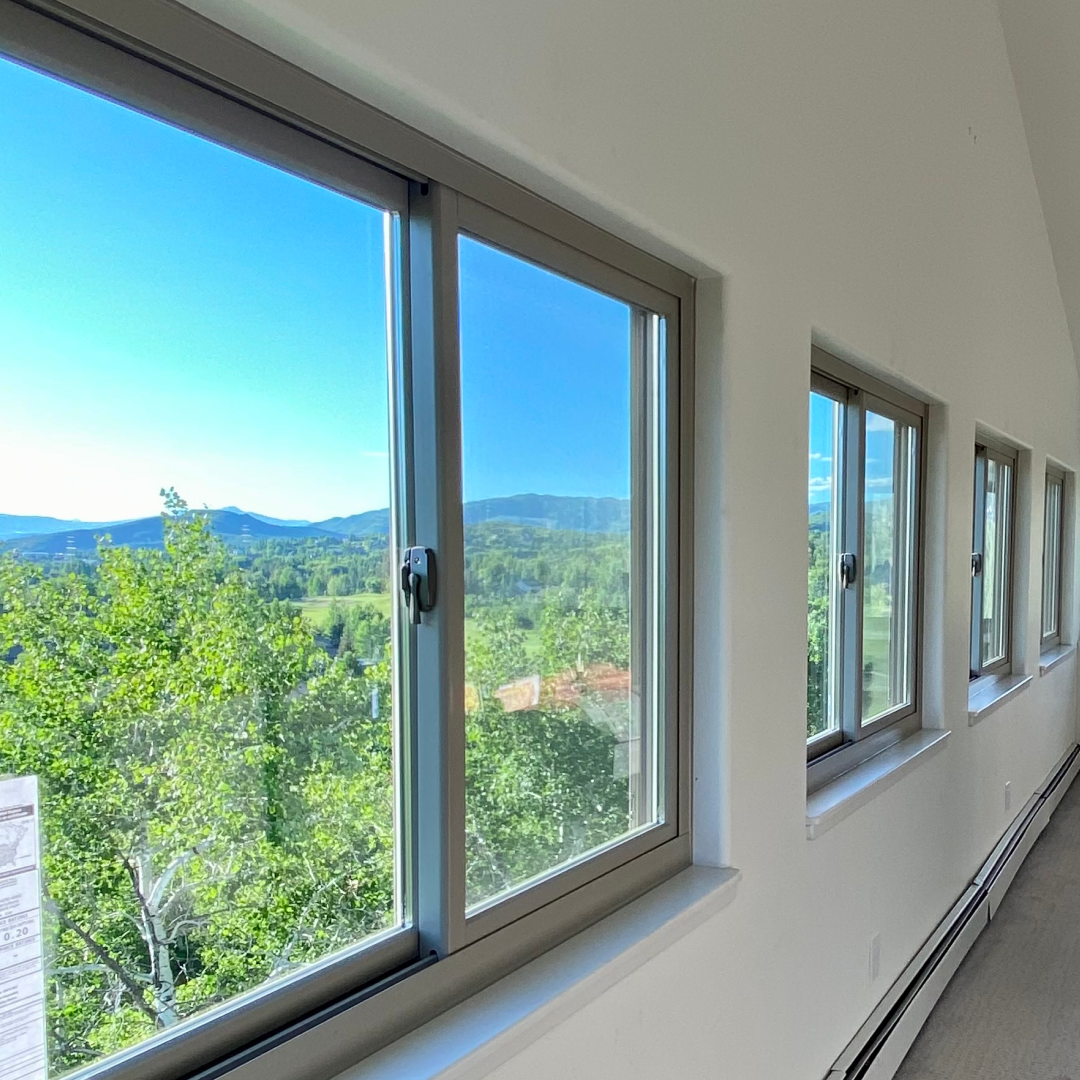 replacement windows tucson