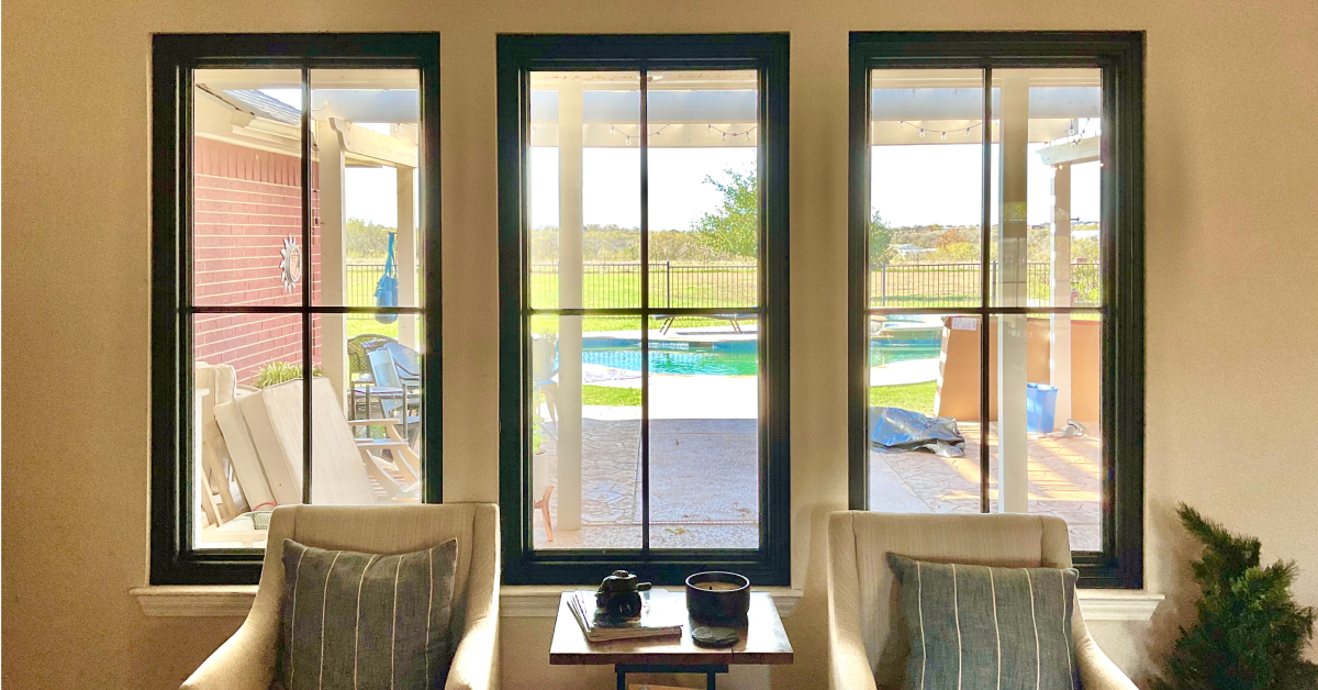 how-long-takes-replace-window-west-chester