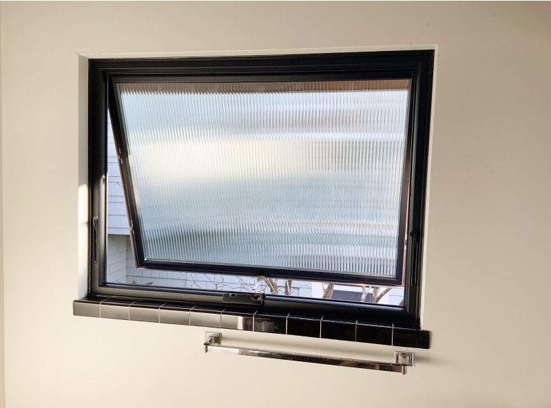 RBA Product Showcase