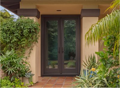 RBA Product Showcase