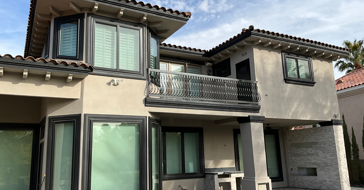 window-cost-philadelphia