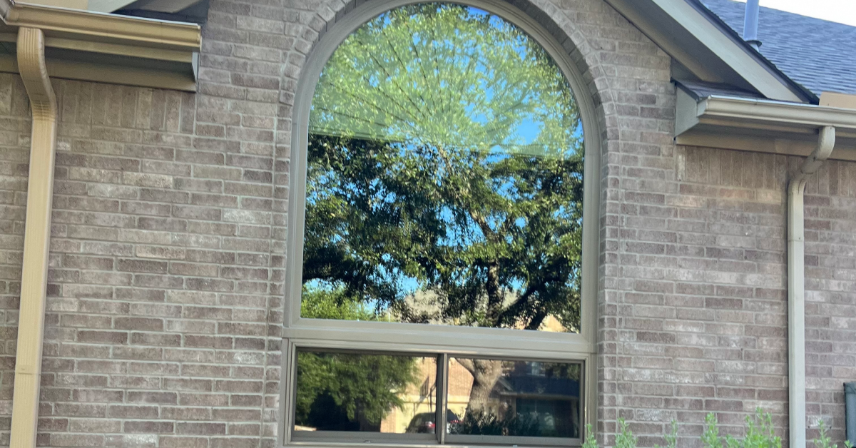window-remplacement-cost-dallas