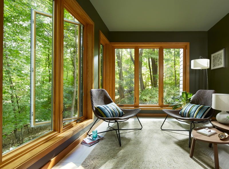 RBA Product Showcase