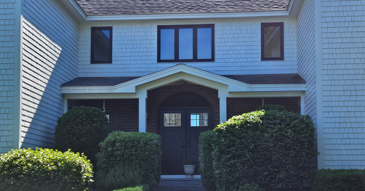 door-replacement-cost-tulsa