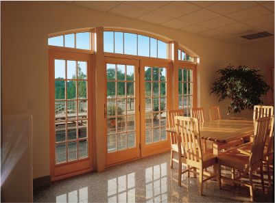 RBA Product Showcase