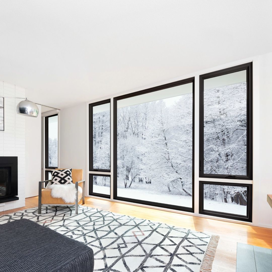 window replacement delaware