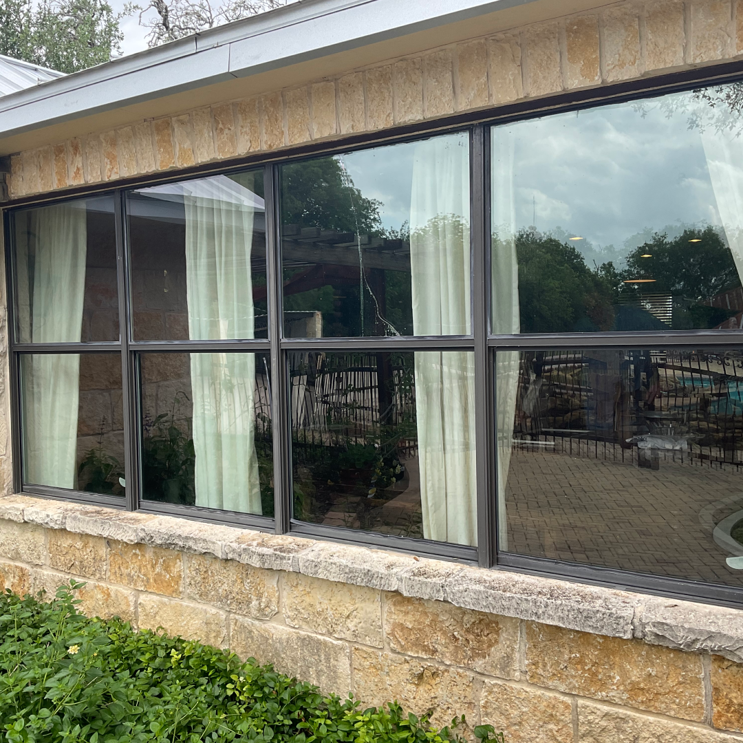 cost-window-connecticut