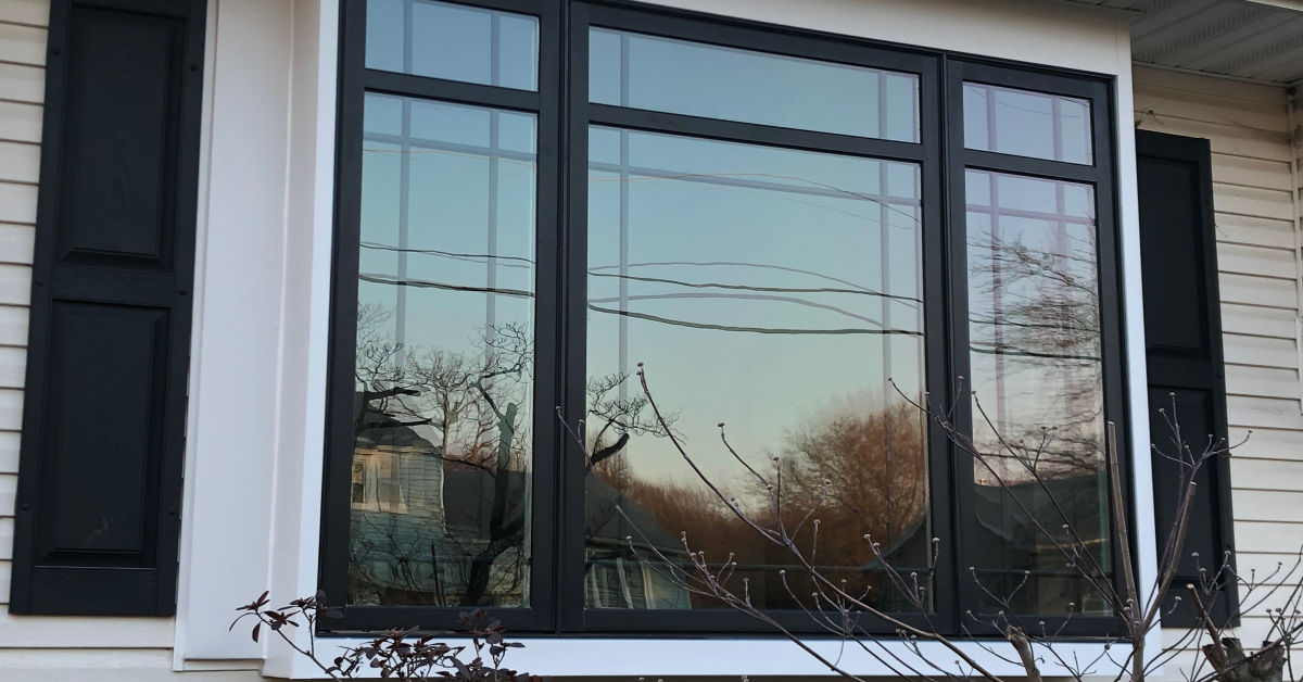 window-replacement-cost-philadelphia