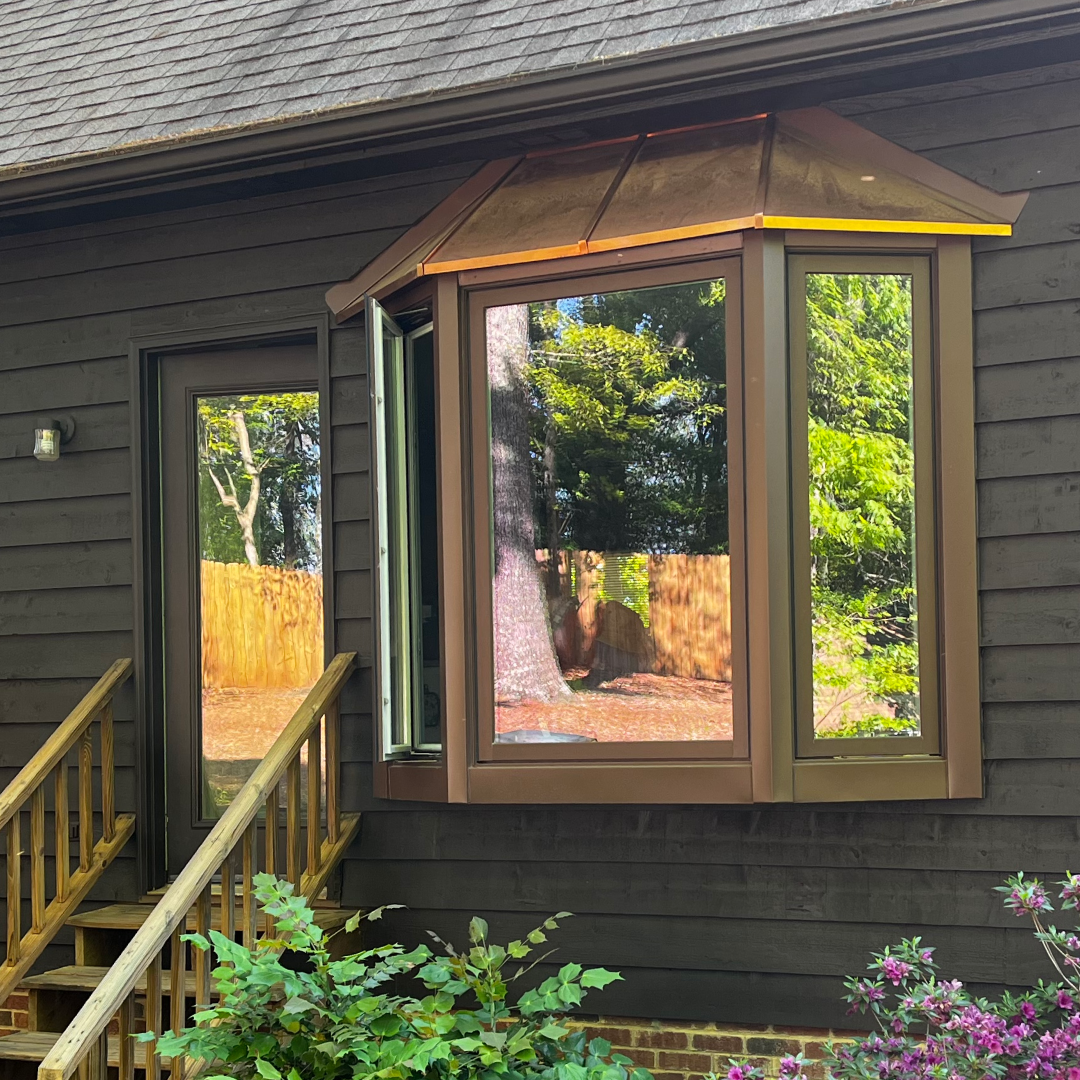 energy-efficient-philadelphia