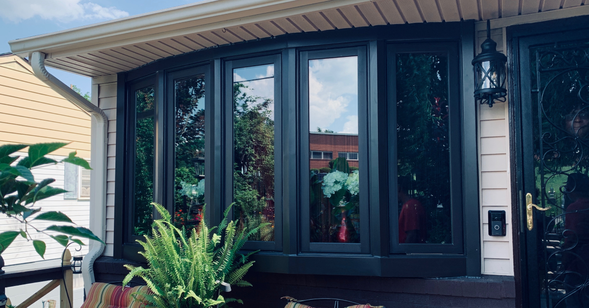 windows-energy-efficient-austin