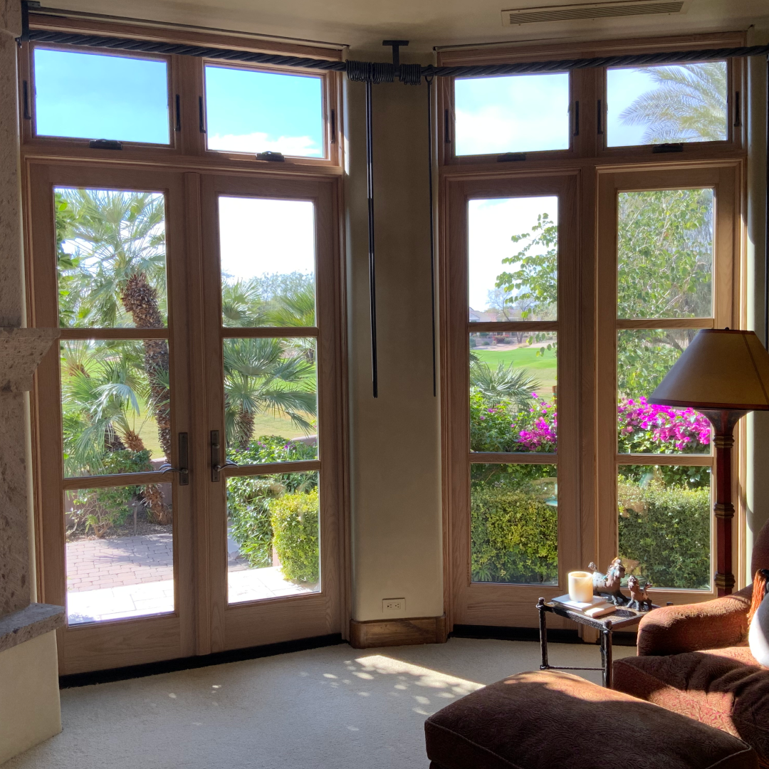 window-replacement-cost-connecticut