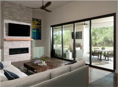 RBA Product Showcase