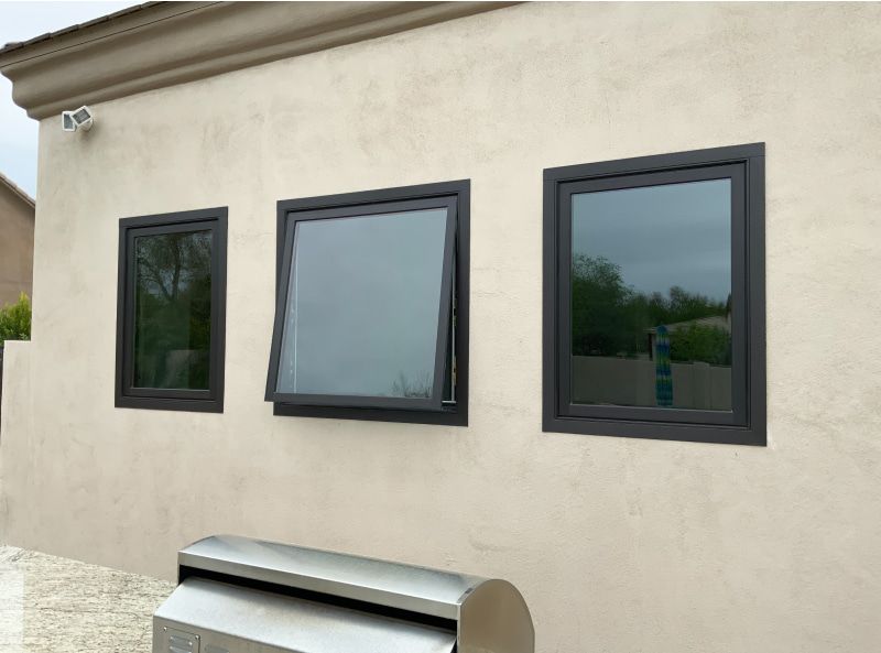 RBA Product Showcase