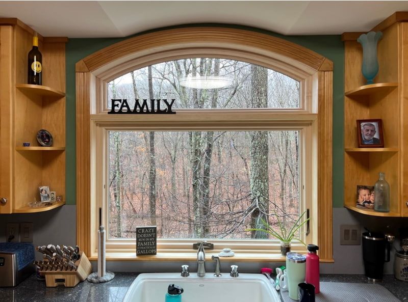 RBA Product Showcase