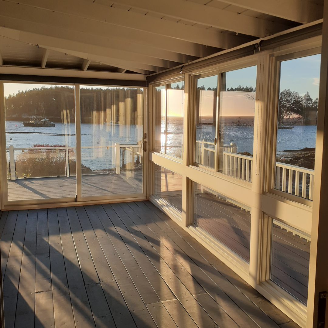 sliding-glass-door-alternatives-tulsa