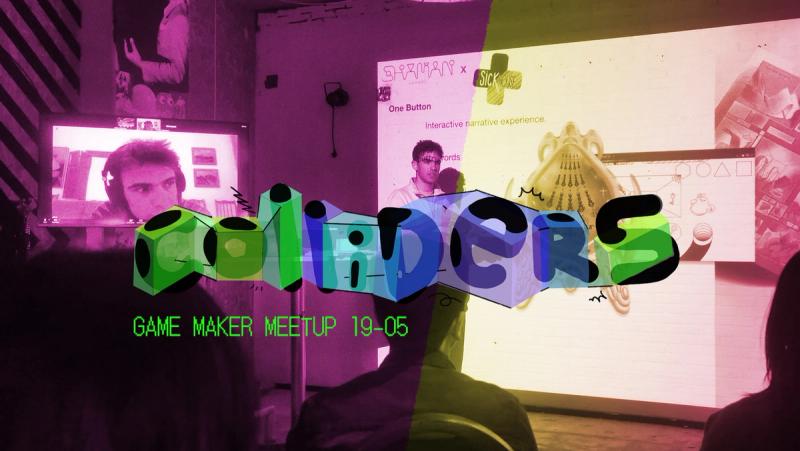 Event Cover Image
