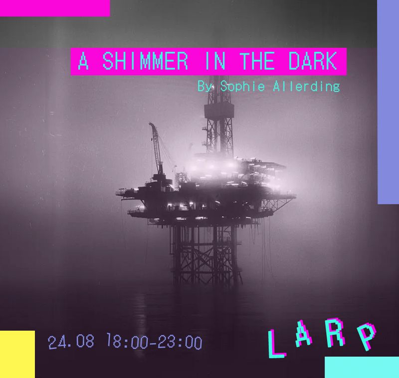 Event Cover Image