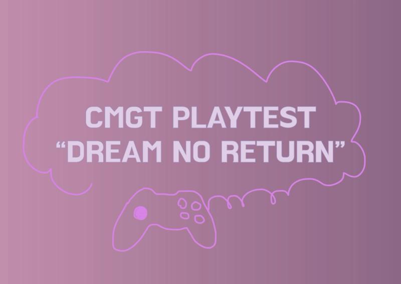 Event Cover Image