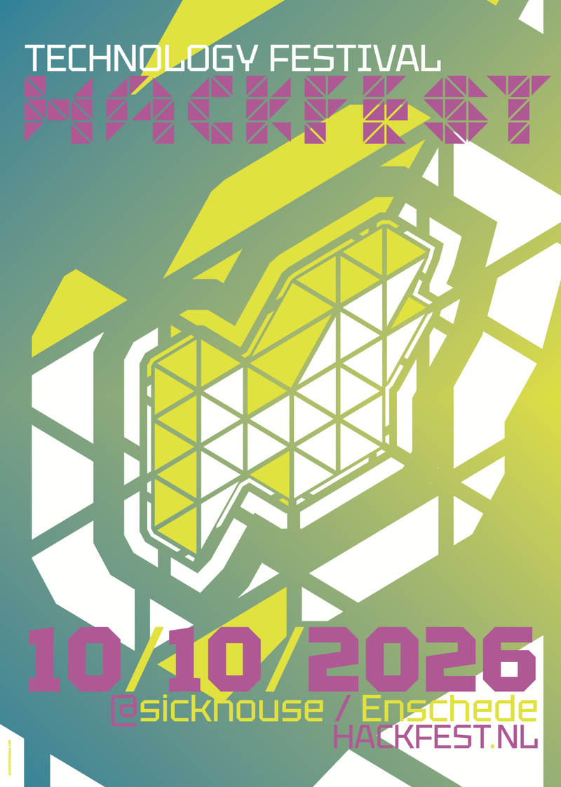Publication Cover