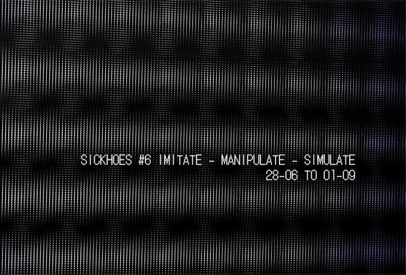 Event Cover Image
