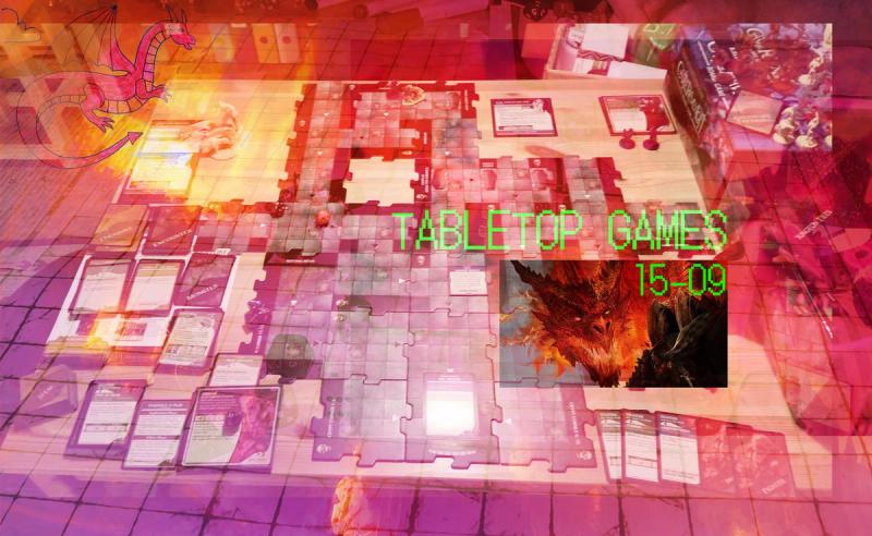 Event Cover Image