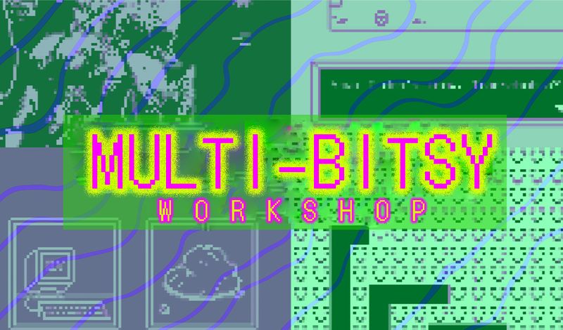Event Cover Image