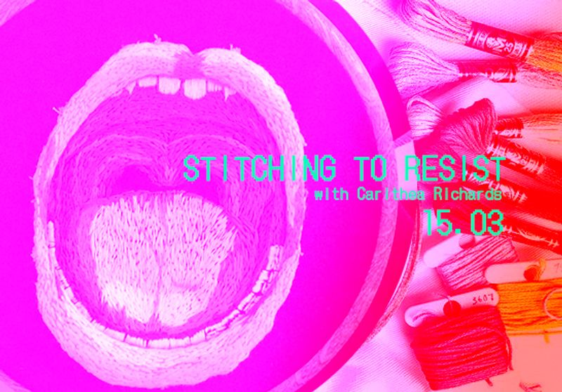 Event Cover Image
