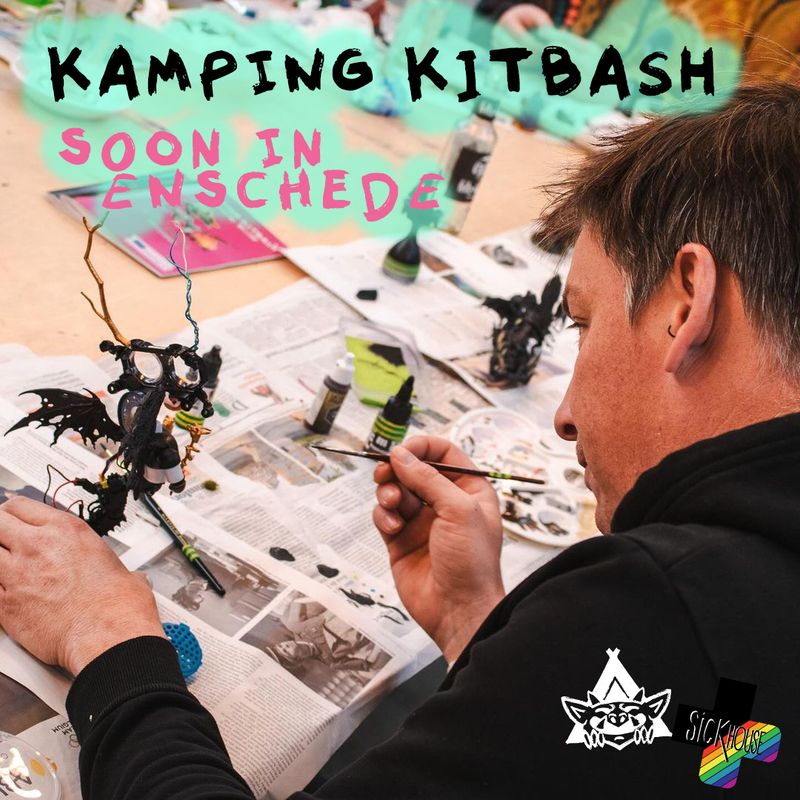 Event Cover Image