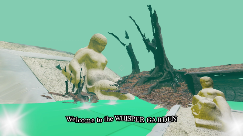Event Cover Image