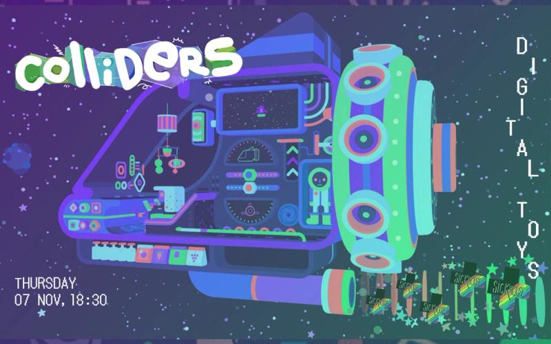 Event Cover Image