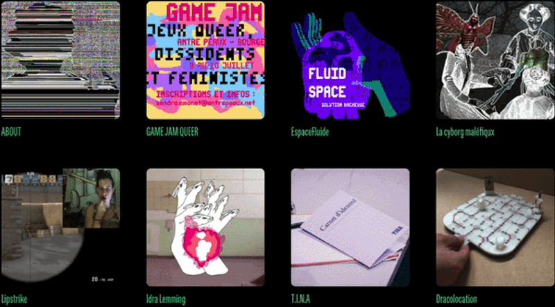 Event Cover Image