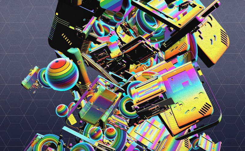 Event Cover Image
