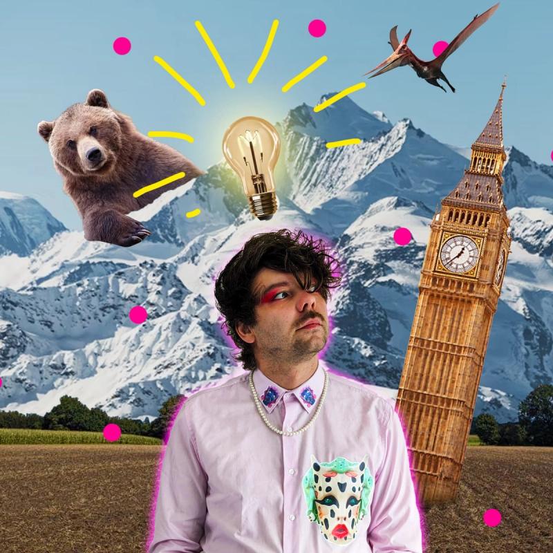 Event Cover Image