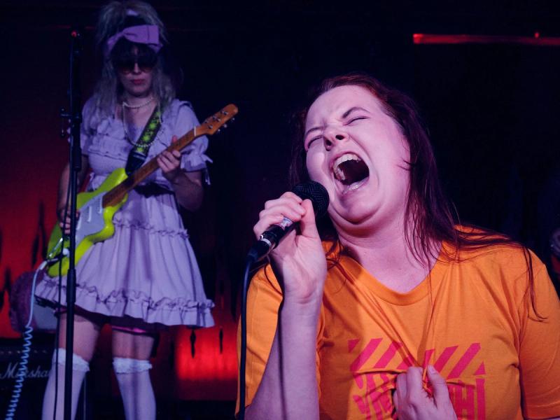 Photo