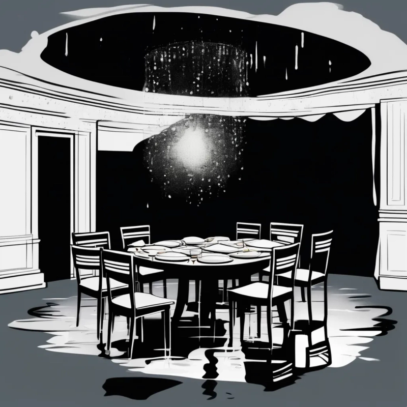 Event Cover Image