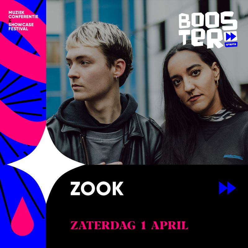 zook