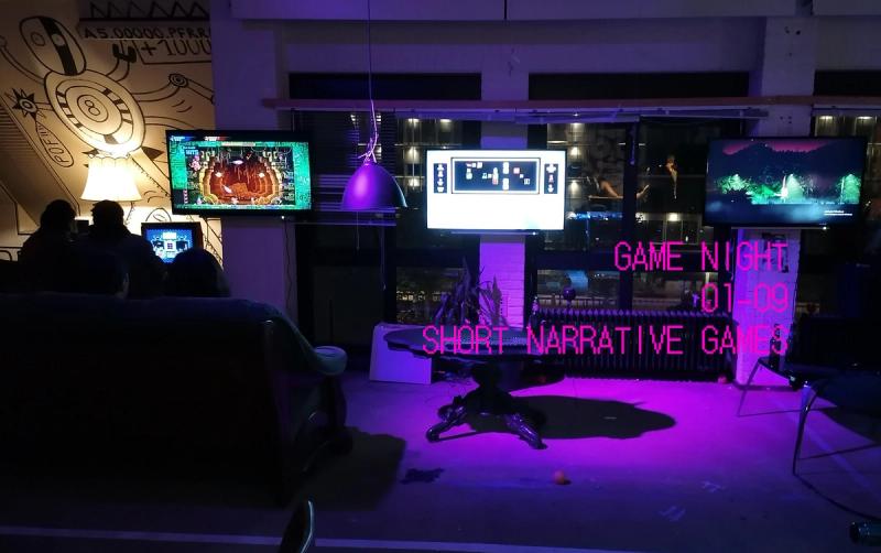 Event Cover Image