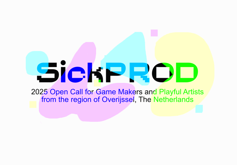 News Cover Image