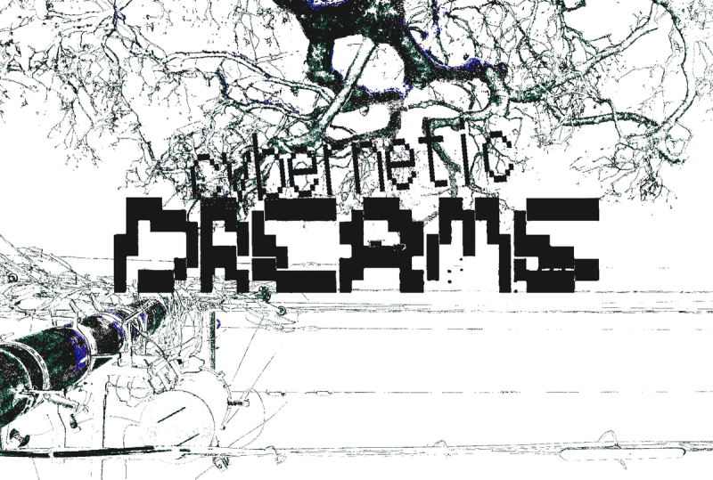 Event Cover Image