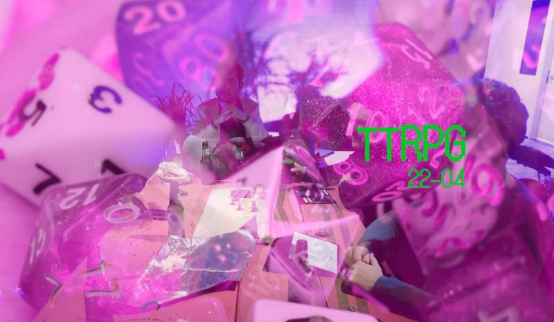 Event Cover Image