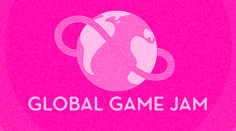 Event Cover Image