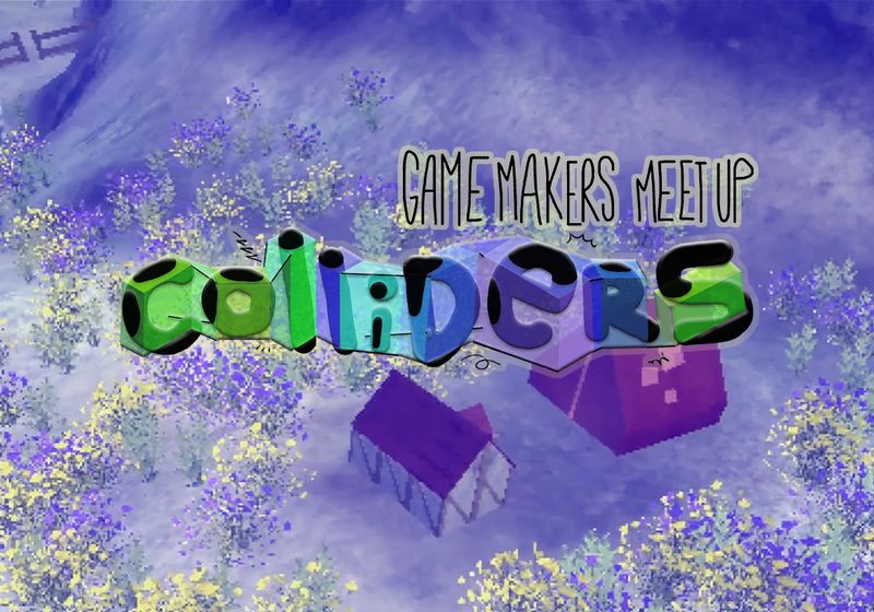 Event Cover Image