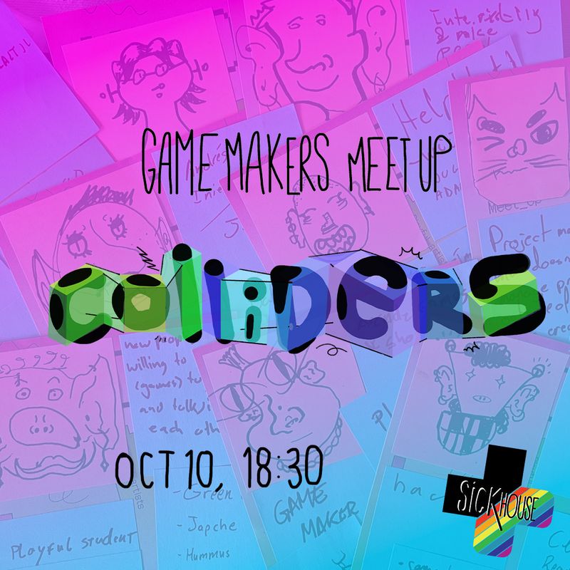Event Cover Image