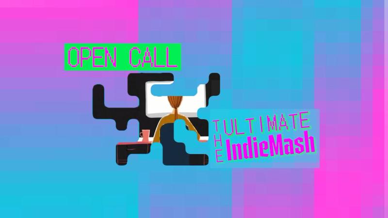 News Cover Image