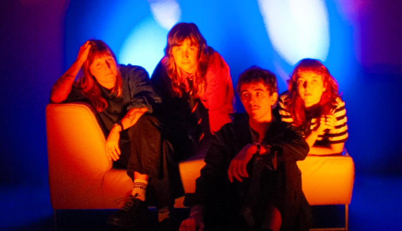 Publication Photo