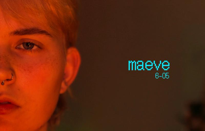 Event Cover Image