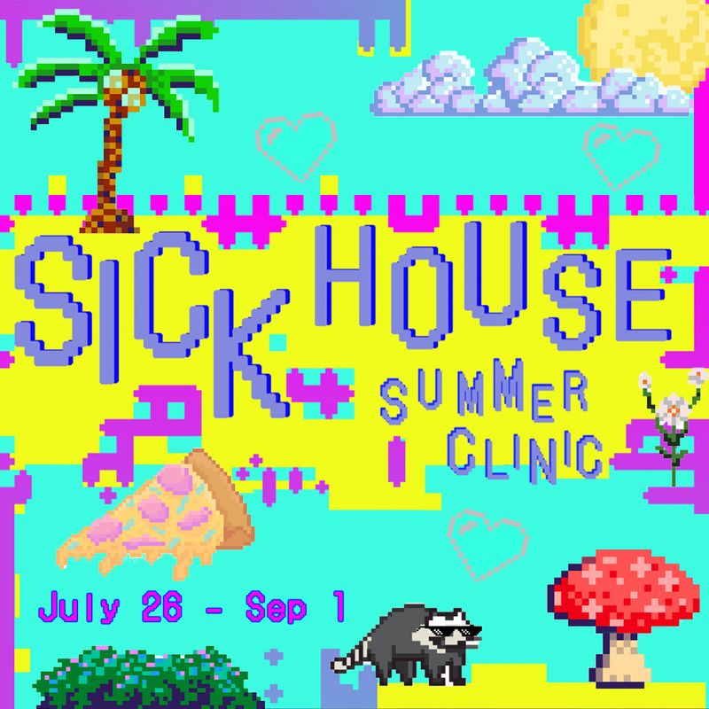 Event Cover Image